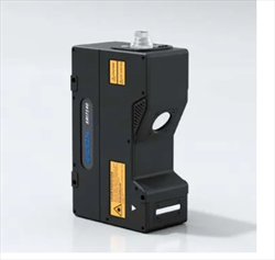 Camera công nghiệp 3D SinceVision SRI7050, SRI7060, SRI7080, SRI7120R, SRI7140, SRI71600